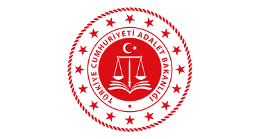 Ministry of Justice of the Republic of Turkey | Çakır Construction