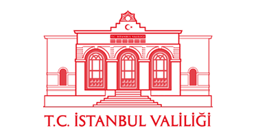 T.C. İstanbul Valiliği | Çakır İnşaat